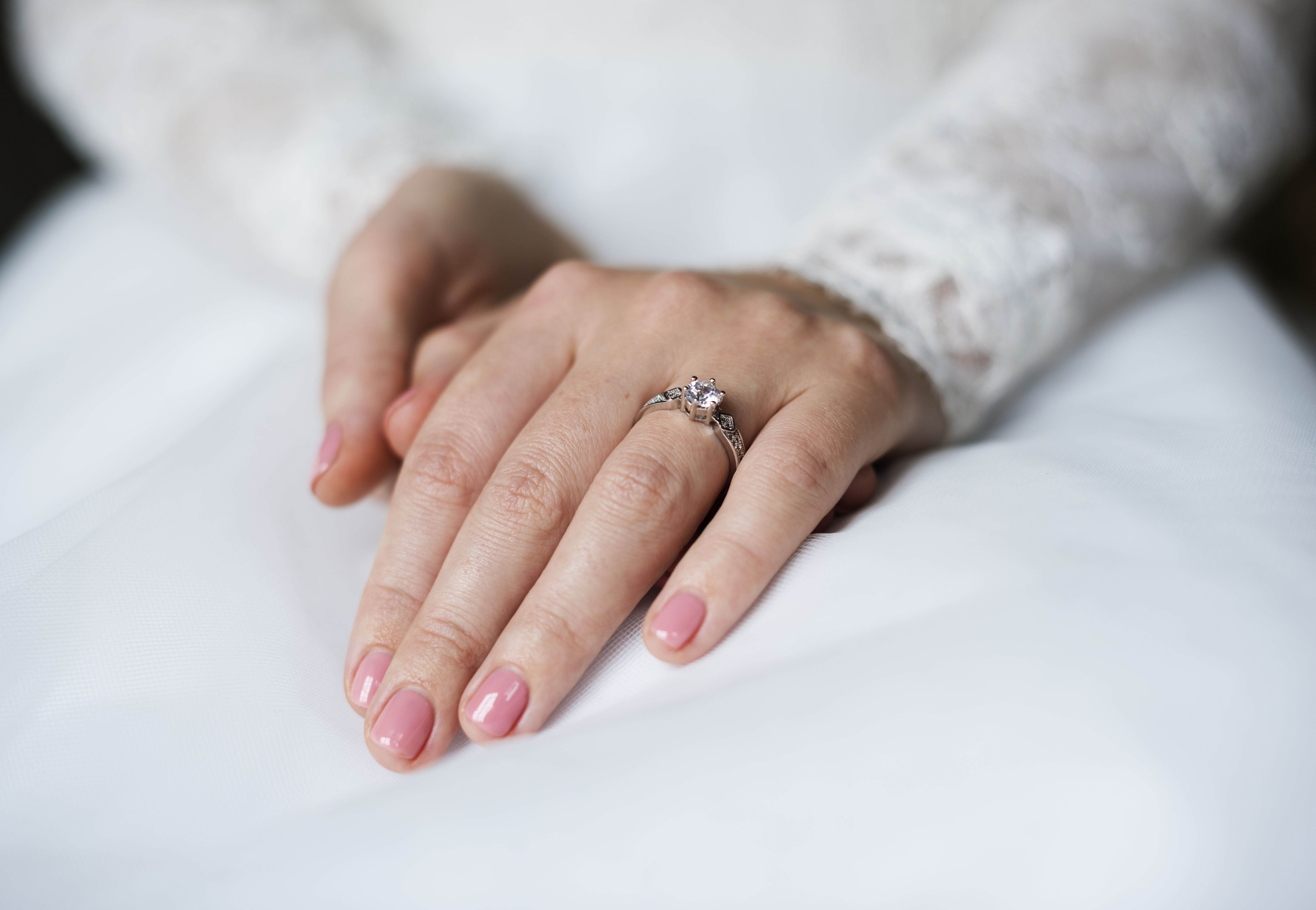 Bridial Fair Collections 2023